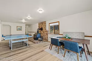 3216 S Gillenwater Dr, Flagstaff, AZ 86005 - Photo 20