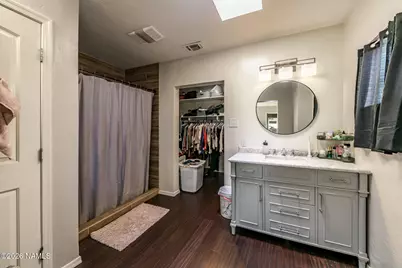 620 W Maple Street, Winslow, AZ 86047 - Photo 18