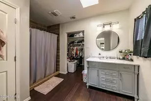 620 W Maple St, Winslow, AZ 86047 - Photo 18