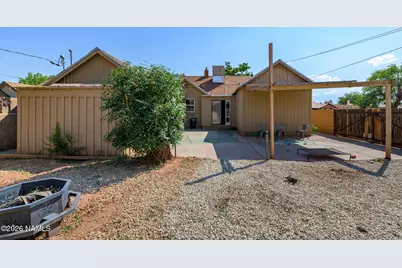 620 W Maple Street, Winslow, AZ 86047 - Photo 30
