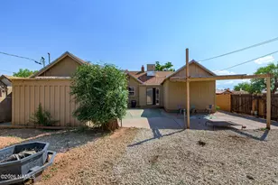 620 W Maple St, Winslow, AZ 86047 - Photo 30