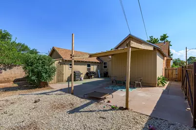 620 W Maple Street, Winslow, AZ 86047 - Photo 28