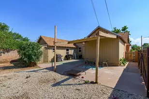 620 W Maple St, Winslow, AZ 86047 - Photo 28