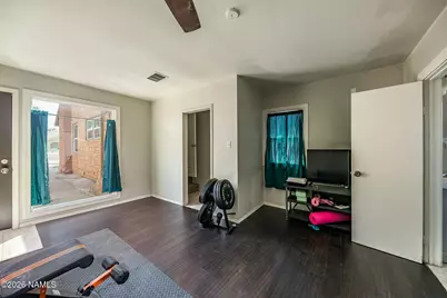 620 W Maple Street, Winslow, AZ 86047 - Photo 14