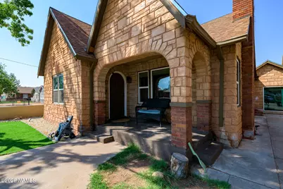 620 W Maple Street, Winslow, AZ 86047 - Photo 34