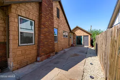 620 W Maple Street, Winslow, AZ 86047 - Photo 36