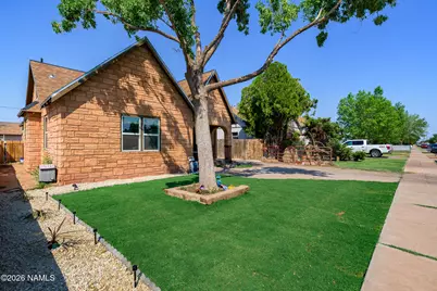 620 W Maple Street, Winslow, AZ 86047 - Photo 32