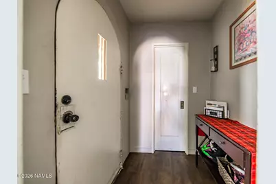 620 W Maple Street, Winslow, AZ 86047 - Photo 22