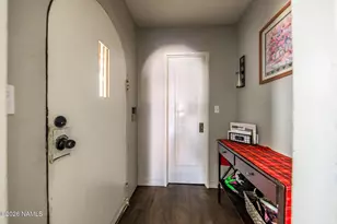 620 W Maple St, Winslow, AZ 86047 - Photo 22