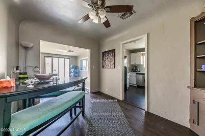 620 W Maple Street, Winslow, AZ 86047 - Photo 6