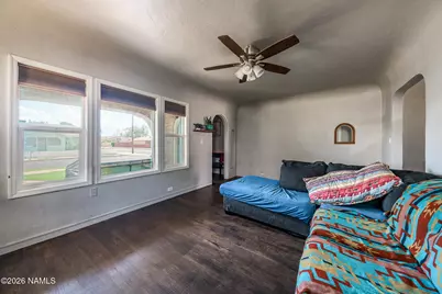 620 W Maple Street, Winslow, AZ 86047 - Photo 4