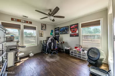 620 W Maple Street, Winslow, AZ 86047 - Photo 20