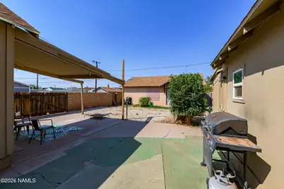 620 W Maple Street, Winslow, AZ 86047 - Photo 24
