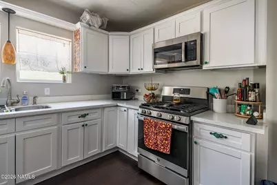 620 W Maple Street, Winslow, AZ 86047 - Photo 10