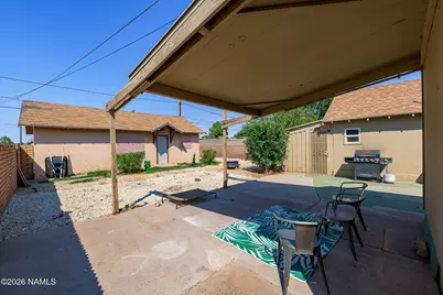 620 W Maple Street, Winslow, AZ 86047 - Photo 26