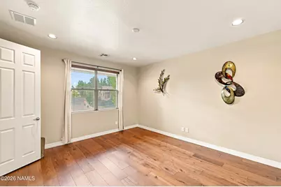 2868 W Pico Del Monte Circle, Flagstaff, AZ 86001 - Photo 22