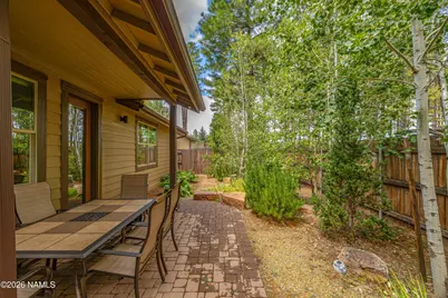 2868 W Pico Del Monte Circle, Flagstaff, AZ 86001 - Photo 30
