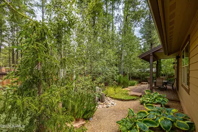 2868 W Pico Del Monte Circle, Flagstaff, AZ 86001 - Photo 28