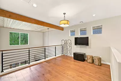 2868 W Pico Del Monte Circle, Flagstaff, AZ 86001 - Photo 20