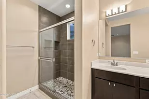 2868 W Pico Del Monte Cir, Flagstaff, AZ 86001 - Photo 18