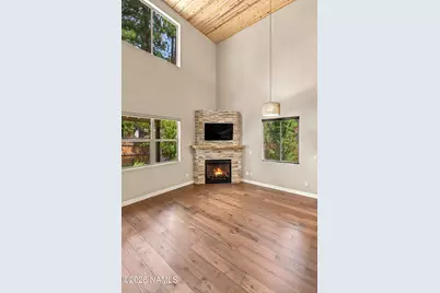 2868 W Pico Del Monte Circle, Flagstaff, AZ 86001 - Photo 12