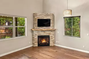 2868 W Pico Del Monte Cir, Flagstaff, AZ 86001 - Photo 12