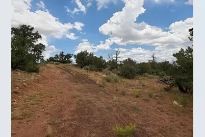 5463 S Estrella Road, Williams, AZ 86046 - Photo 6