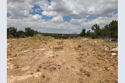 5463 S Estrella Road, Williams, AZ 86046 - Photo 8