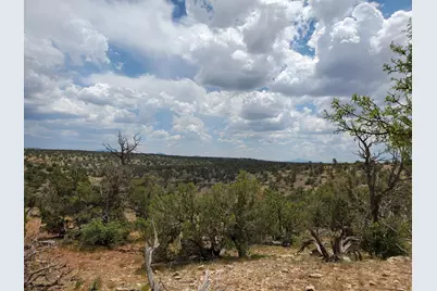 5463 S Estrella Road, Williams, AZ 86046 - Photo 4