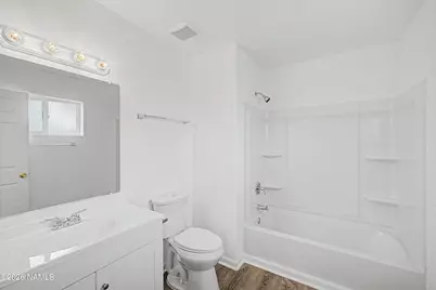 8195 Lookout View Trail, Flagstaff, AZ 86004 - Photo 16