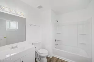 8195 Lookout View Trail, Flagstaff, AZ 86004 - Photo 16