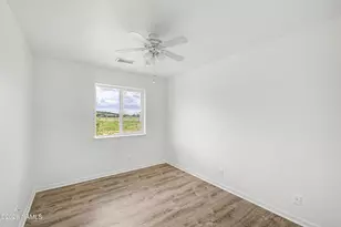 8195 Lookout View Trail, Flagstaff, AZ 86004 - Photo 10