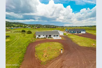 8195 Lookout View Trail, Flagstaff, AZ 86004 - Photo 40