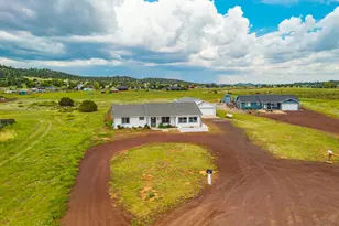 8195 Lookout View Trail, Flagstaff, AZ 86004 - Photo 40