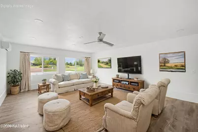 8195 Lookout View Trail, Flagstaff, AZ 86004 - Photo 20