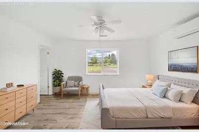 8195 Lookout View Trail, Flagstaff, AZ 86004 - Photo 14