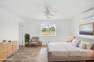8195 Lookout View Trail, Flagstaff, AZ 86004 - Photo 14
