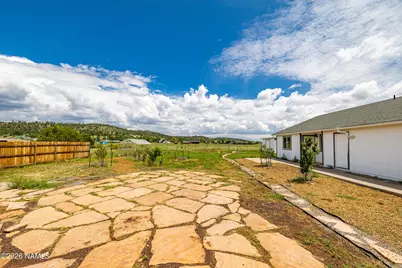 8195 Lookout View Trail, Flagstaff, AZ 86004 - Photo 22