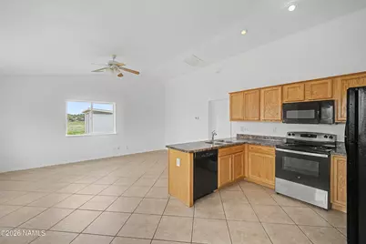 8195 Lookout View Trail, Flagstaff, AZ 86004 - Photo 30