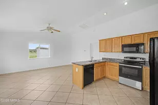 8195 Lookout View Trail, Flagstaff, AZ 86004 - Photo 30