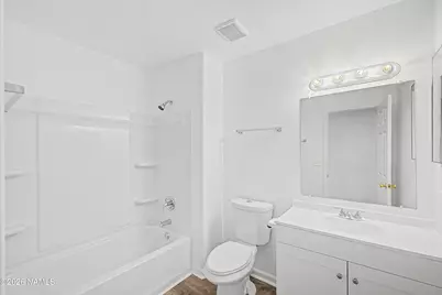 8195 Lookout View Trail, Flagstaff, AZ 86004 - Photo 12