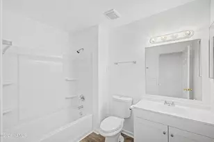 8195 Lookout View Trail, Flagstaff, AZ 86004 - Photo 12
