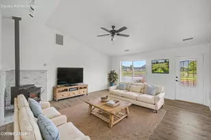 8195 Lookout View Trail, Flagstaff, AZ 86004 - Photo 6