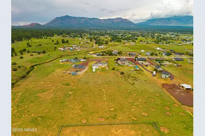 8195 Lookout View Trail, Flagstaff, AZ 86004 - Photo 42