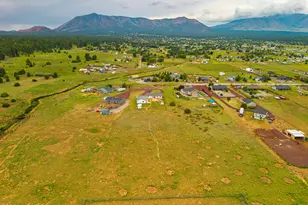 8195 Lookout View Trail, Flagstaff, AZ 86004 - Photo 42