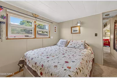 15 Leupp Road, Flagstaff, AZ 86004 - Photo 14