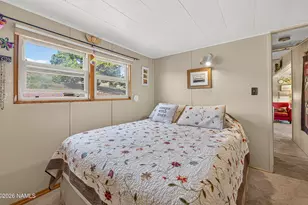 15 Leupp Rd, Flagstaff, AZ 86004 - Photo 14