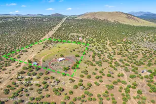15 Leupp Rd, Flagstaff, AZ 86004 - Photo 28