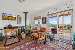15 Leupp Rd, Flagstaff, AZ 86004 - Photo 18
