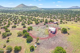 15 Leupp Rd, Flagstaff, AZ 86004 - Photo 26